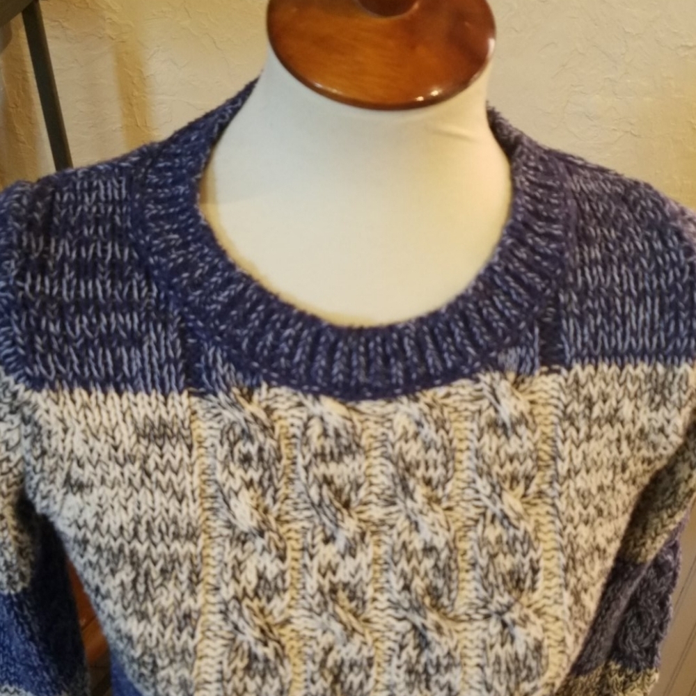 💕J.Crew* Sweater - Picture 6 of 6
